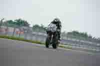 21-05-2024 Donington Park photos by Peter Wileman